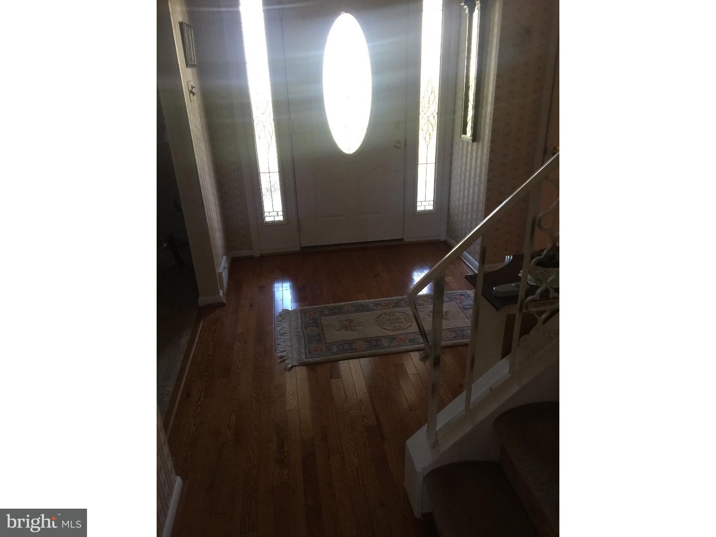 425 Pepper Road Huntingdon Valley, PA 19006 - Photo 14 of 24 Gallery Image 14