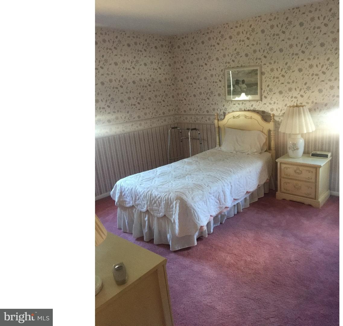 425 Pepper Road Huntingdon Valley, PA 19006 - Photo 15 of 24 Gallery Image 15