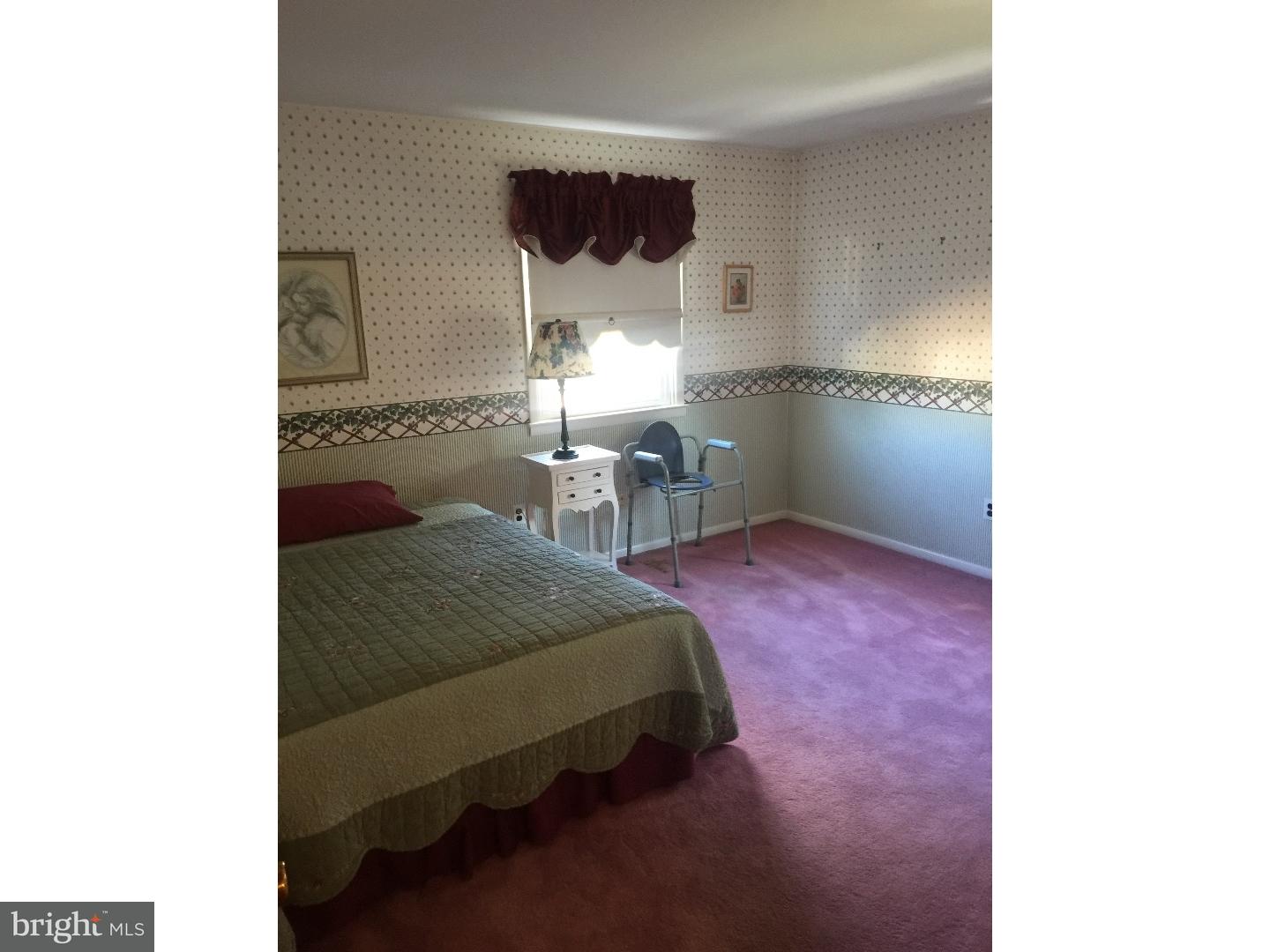 425 Pepper Road Huntingdon Valley, PA 19006 - Photo 16 of 24 Gallery Image 16