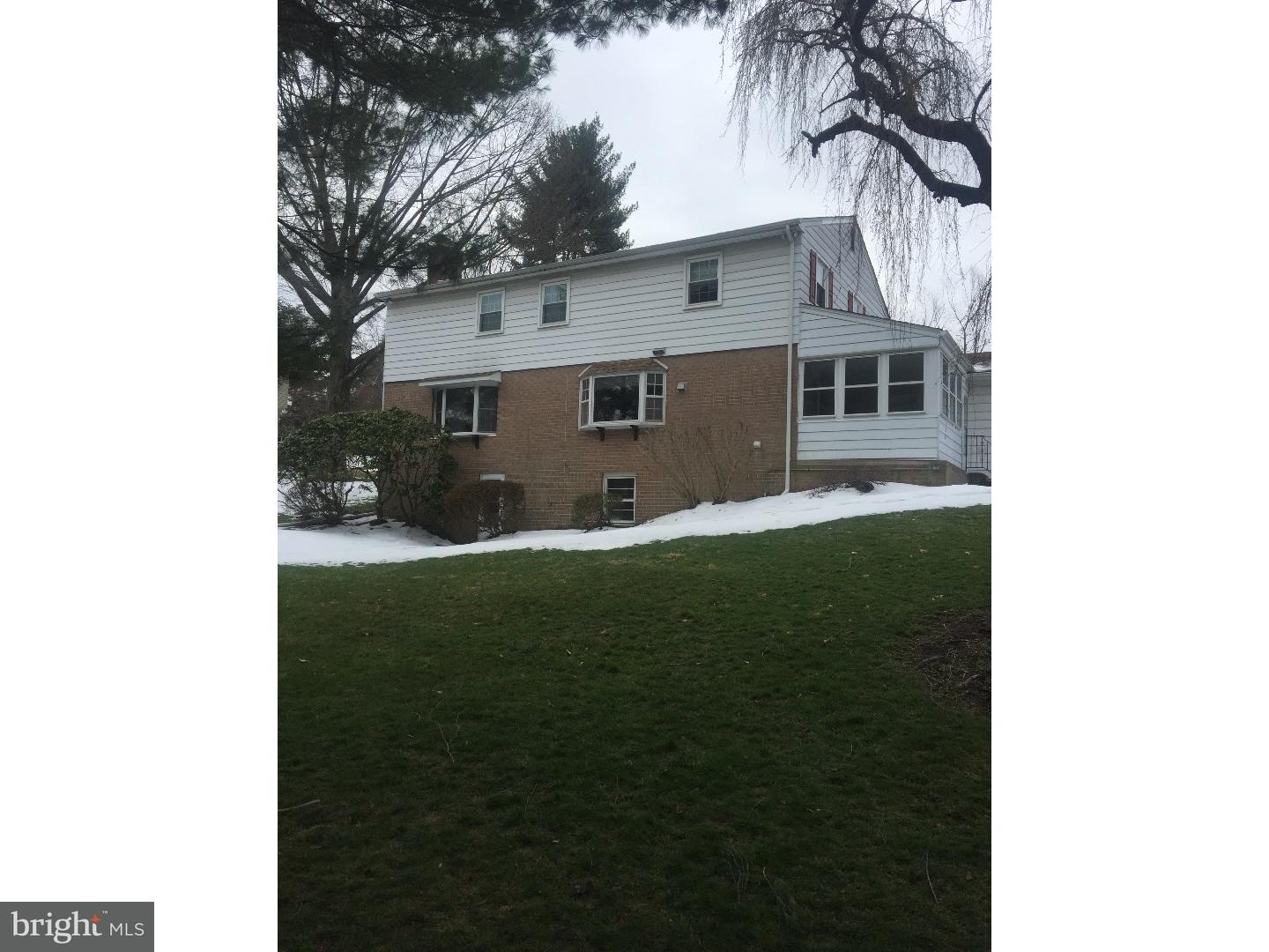425 Pepper Road Huntingdon Valley, PA 19006 - Photo 3 of 24 Gallery Image 3