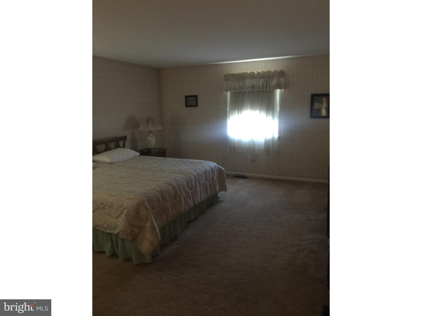 425 Pepper Road Huntingdon Valley, PA 19006 - Photo 23 of 24 Gallery Image 23