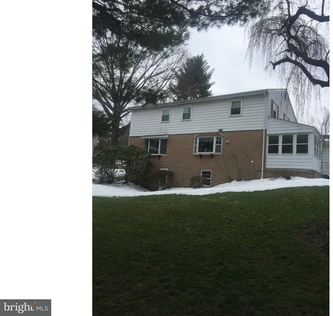 425 Pepper Road Huntingdon Valley, PA 19006 - Photo 4 of 24 Gallery Image 4