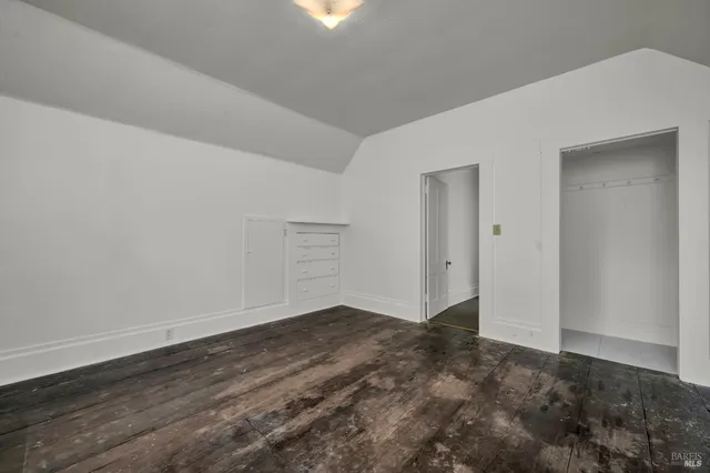 a view of a house with patio