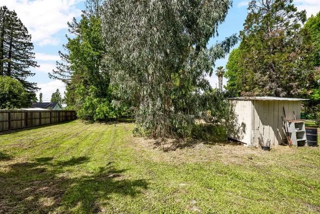 $1,399,000 | 1466 Cooper Road, Sebastopol, CA 95472