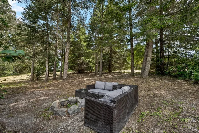 $1,399,000 | 1466 Cooper Road, Sebastopol, CA 95472