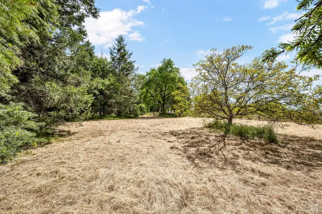 $1,399,000 | 1466 Cooper Road, Sebastopol, CA 95472