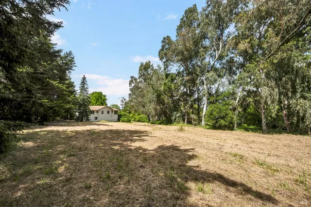 $1,399,000 | 1466 Cooper Road, Sebastopol, CA 95472