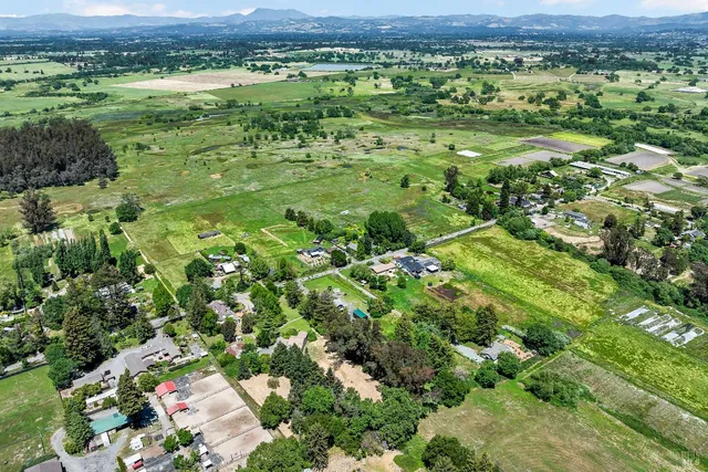$1,399,000 | 1466 Cooper Road, Sebastopol, CA 95472