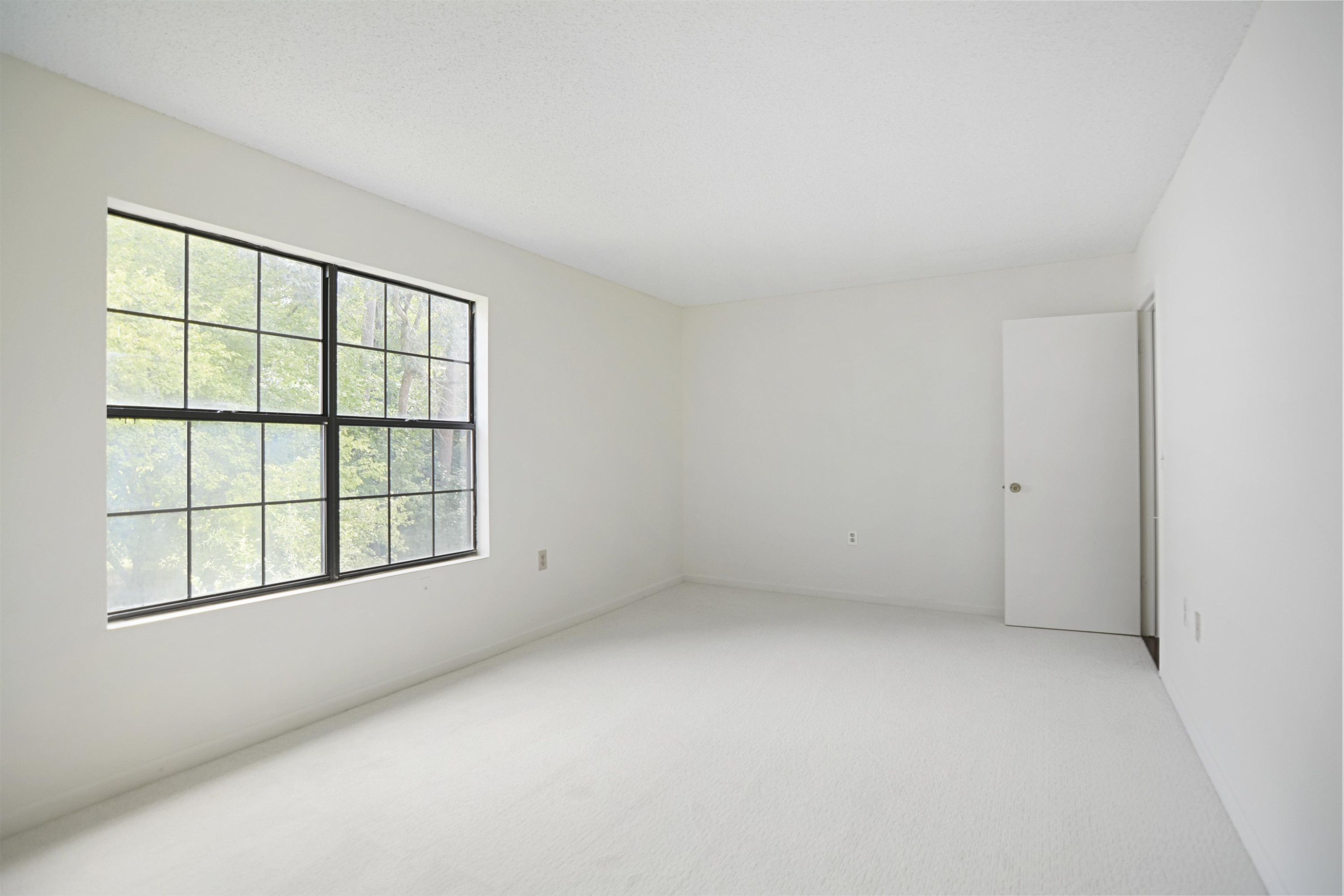7757 Falcon Rest Circle, Unit 7757 Raleigh, NC 27615 - Photo 13 of 16 Photo 13