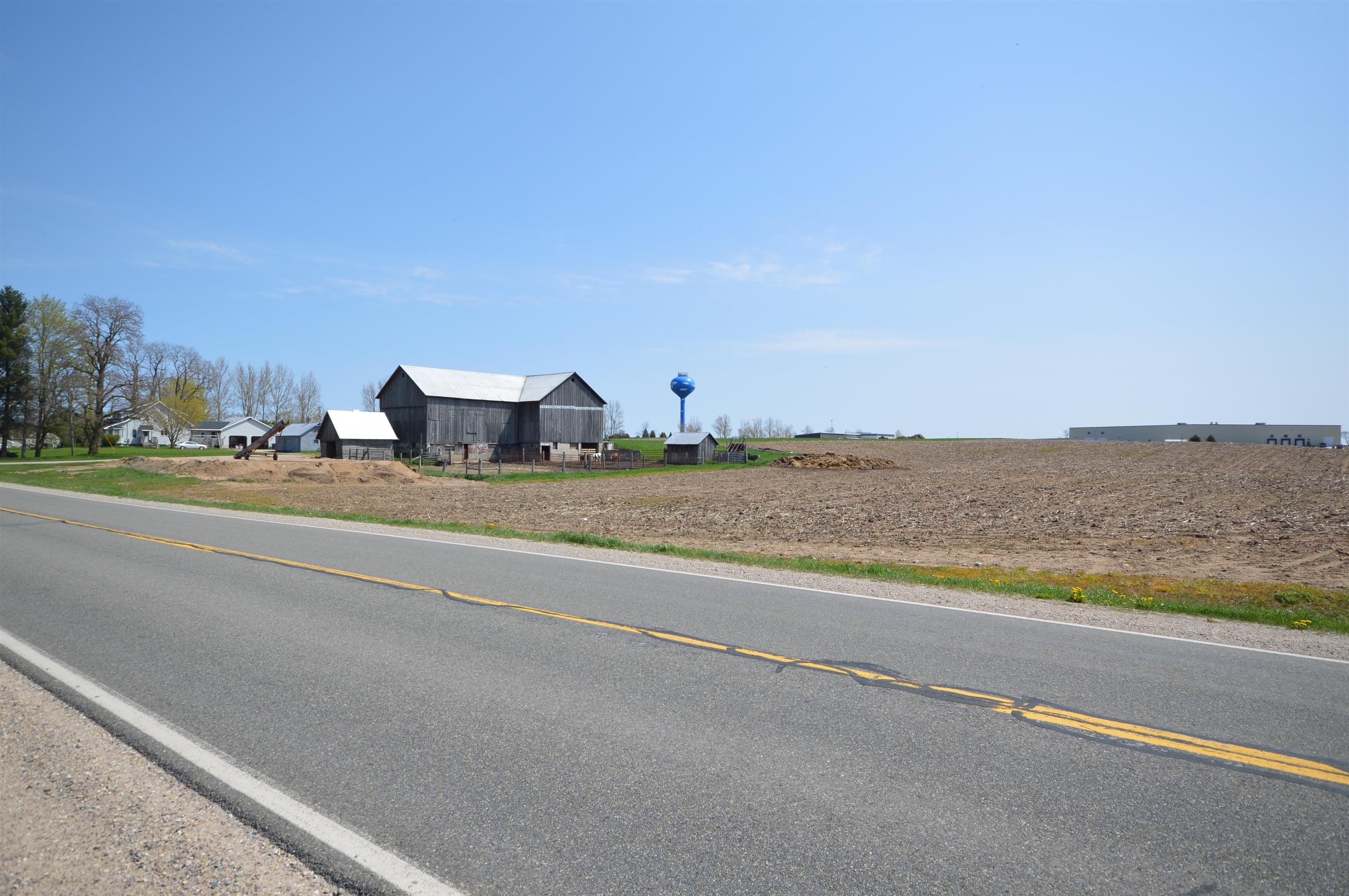 0 North East Silver Lake Road Traverse City, MI 49685 - Photo 11 of 27