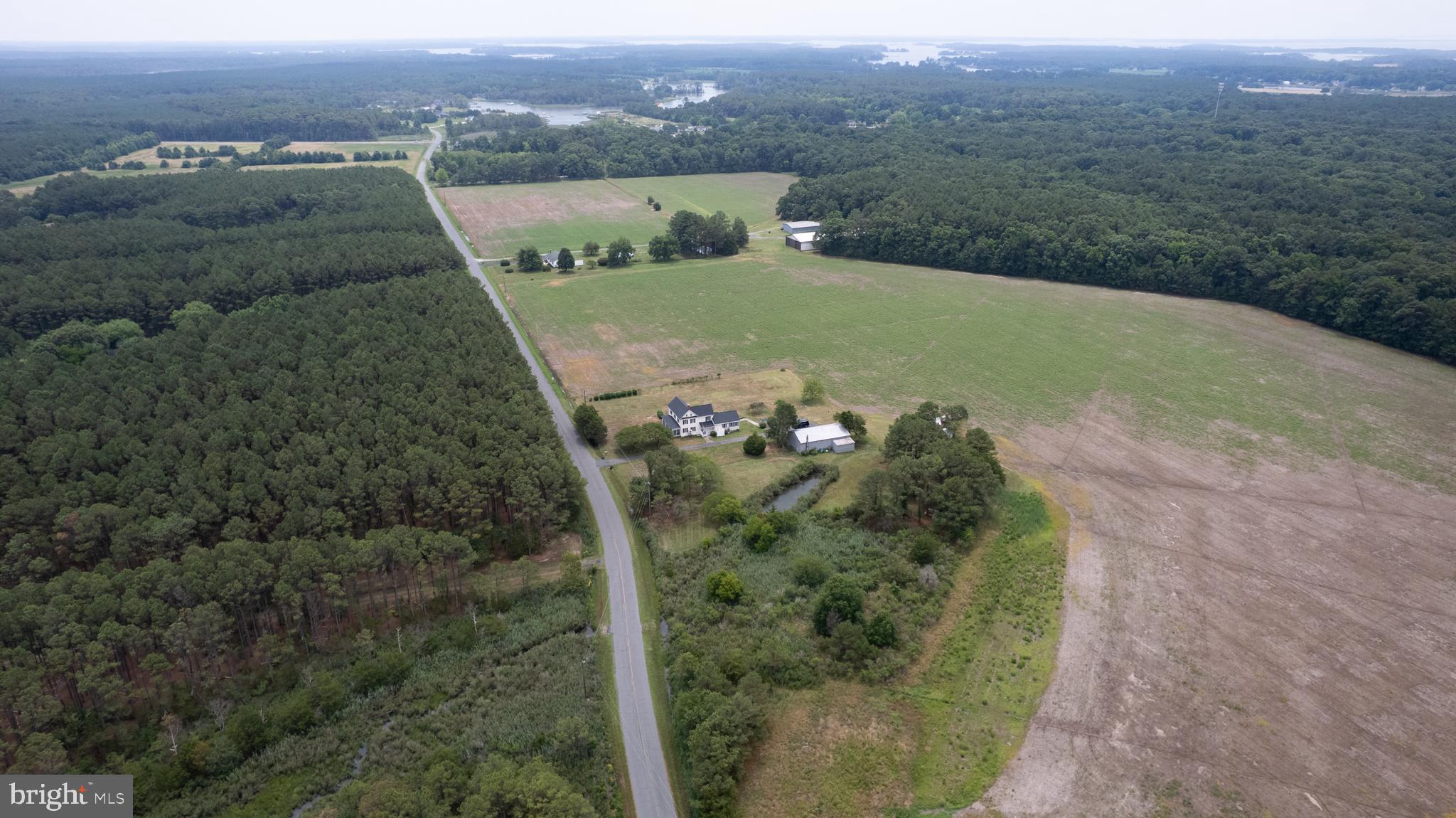 6046 Todds Point Road Cambridge, MD 21613 - Photo 88 of 94 Gallery Image 88