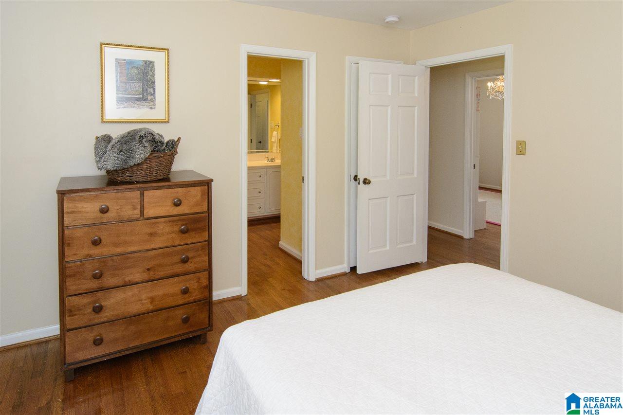 3581 Spring Valley Road Birmingham, AL 35223 - Photo 31 of 50