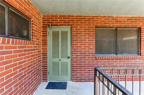 $142,000 | 91 Rumson Road Northeast, Unit C35, Atlanta, GA 30305