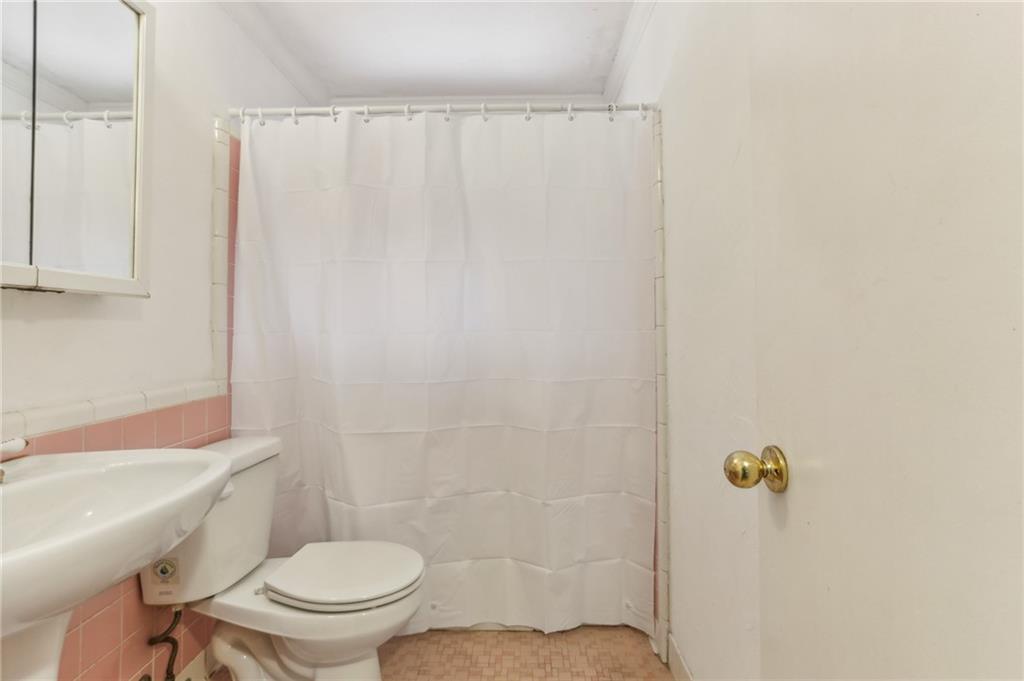 91 Rumson Road Northeast, Unit C35 Atlanta, GA 30305 - Photo 11 of 15