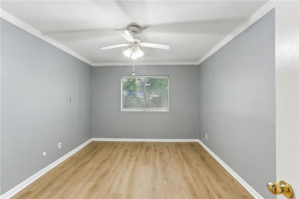 91 Rumson Road Northeast, Unit C35 Atlanta, GA 30305 - Photo 12 of 15