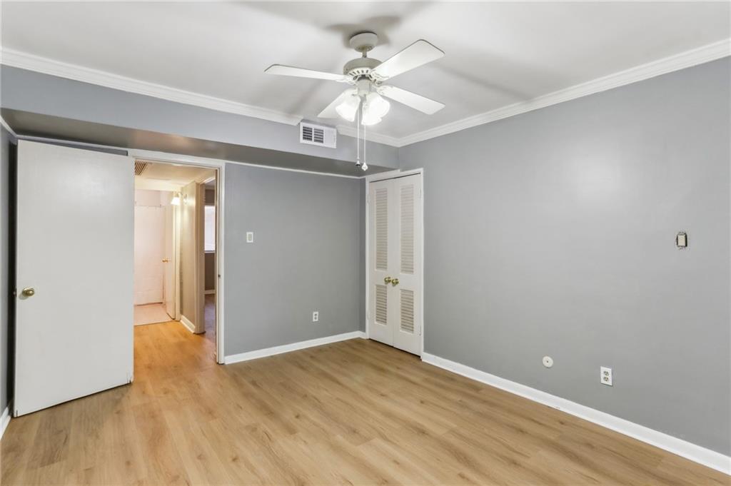 91 Rumson Road Northeast, Unit C35 Atlanta, GA 30305 - Photo 13 of 15