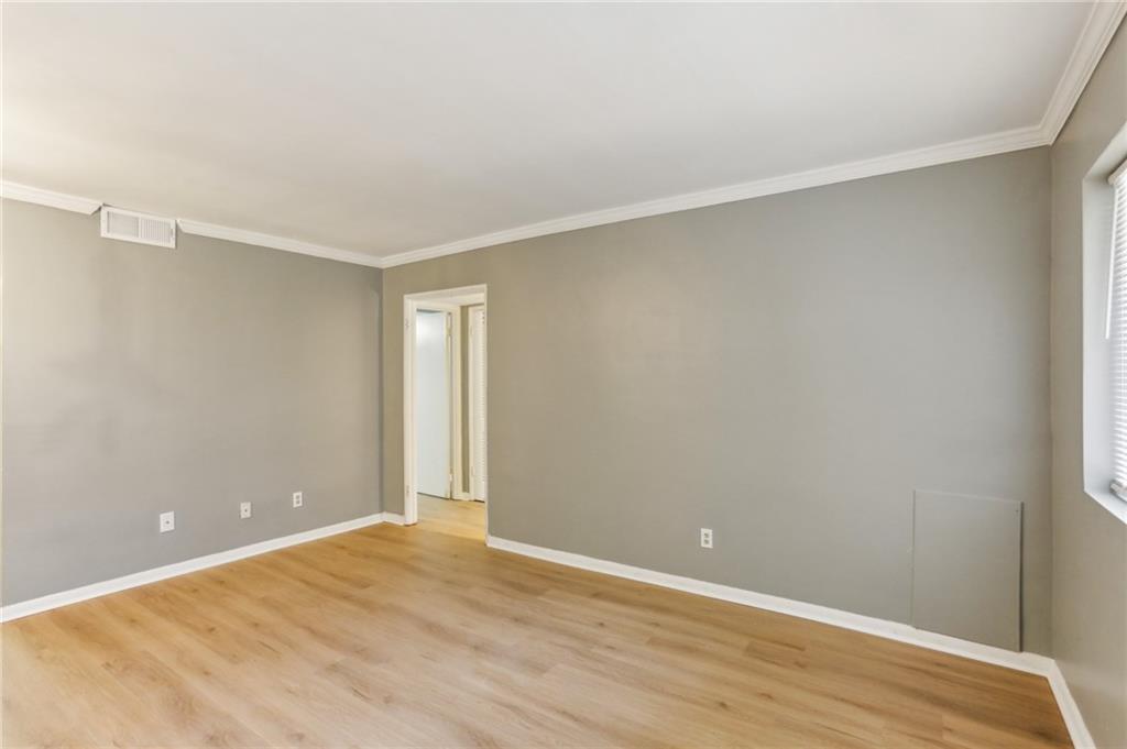 91 Rumson Road Northeast, Unit C35 Atlanta, GA 30305 - Photo 3 of 15