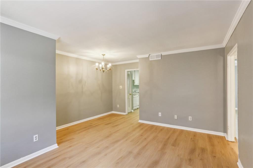 91 Rumson Road Northeast, Unit C35 Atlanta, GA 30305 - Photo 4 of 15