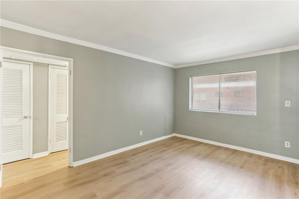 91 Rumson Road Northeast, Unit C35 Atlanta, GA 30305 - Photo 7 of 15