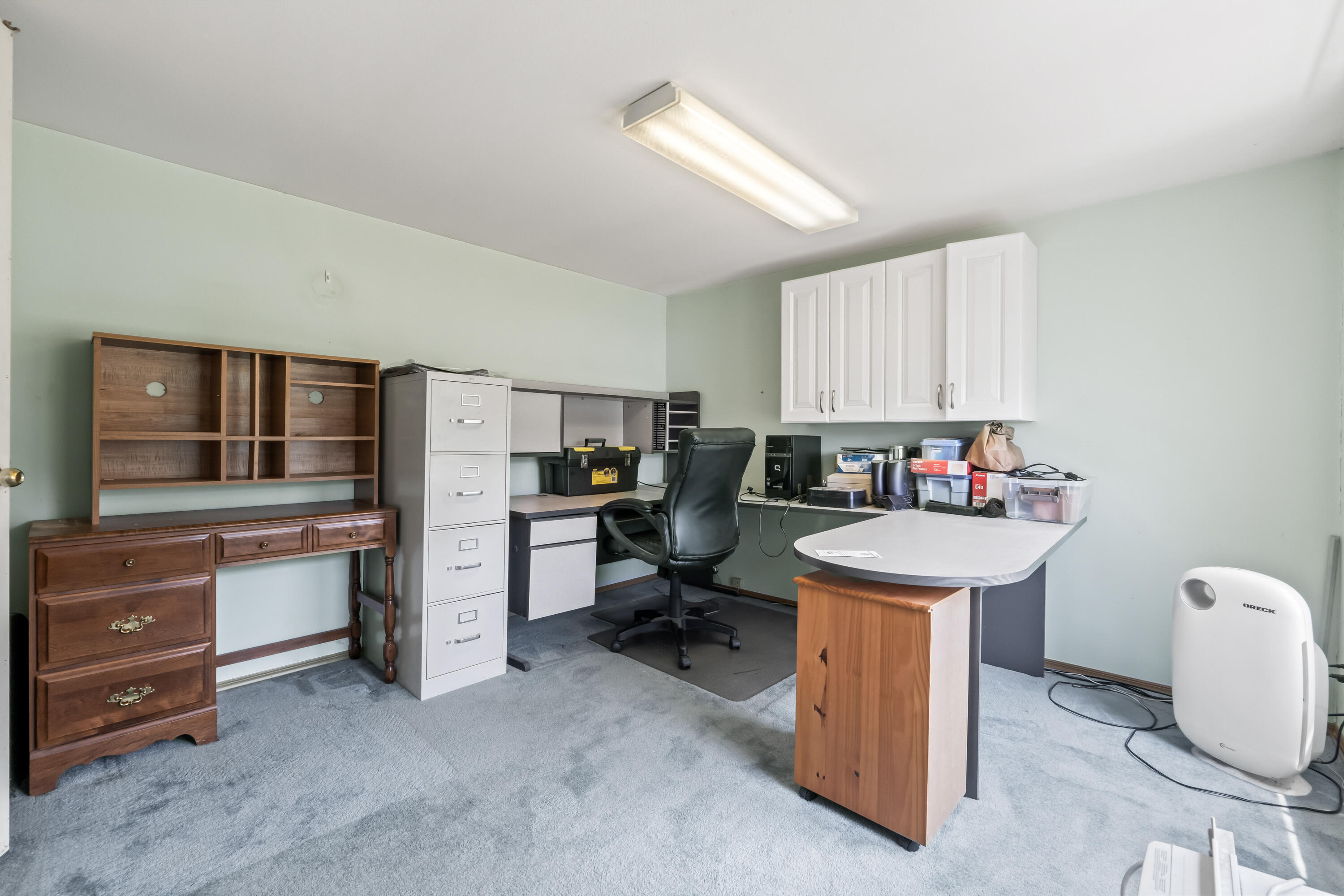 47 Pittston Road Whitefield, ME 04353 - Photo 16 of 48 47 Pittston Rd_116