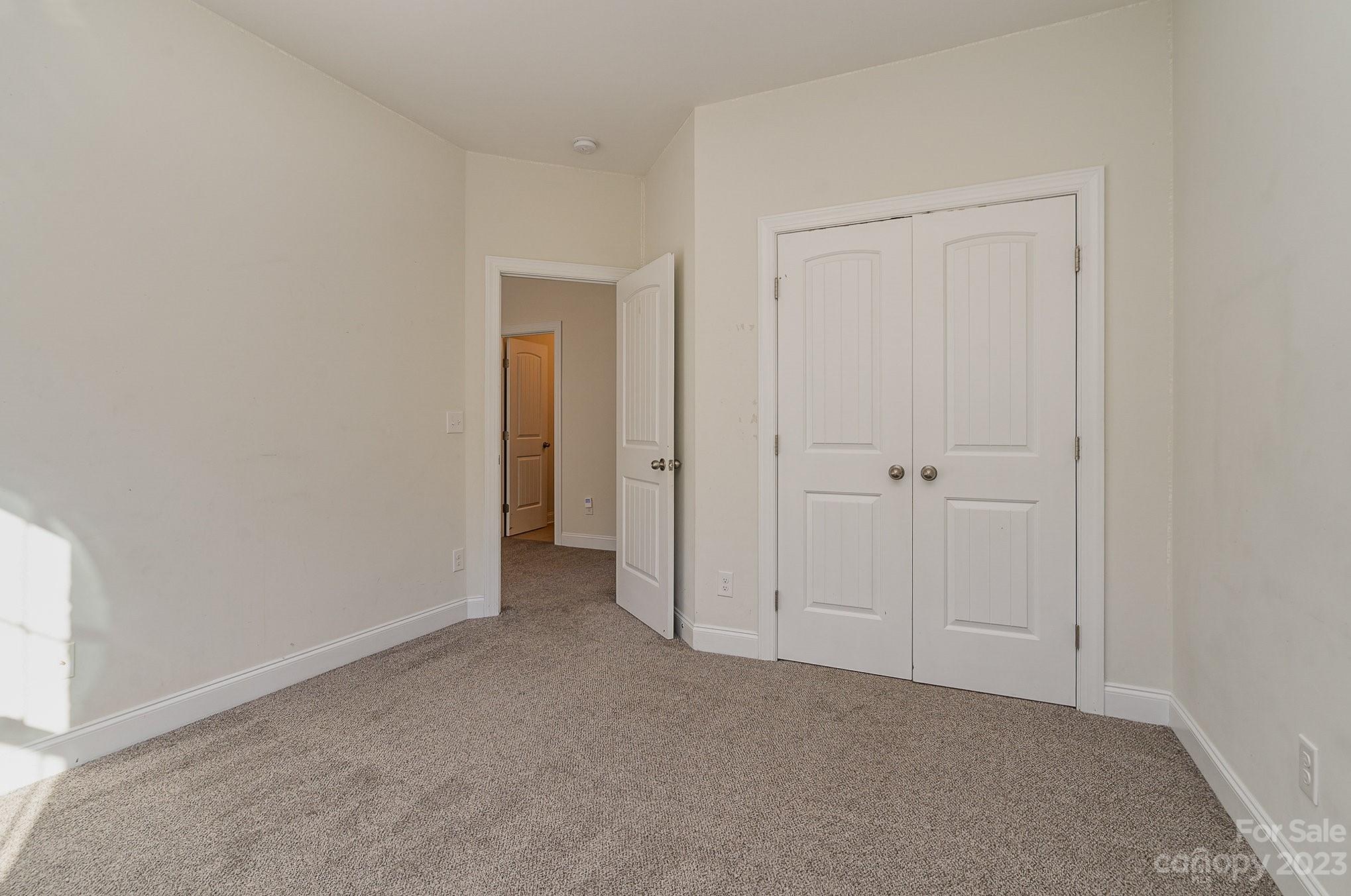 3625 Mill Bridge Road Concord, NC 28025 - Photo 24 of 34 Gallery Image 24