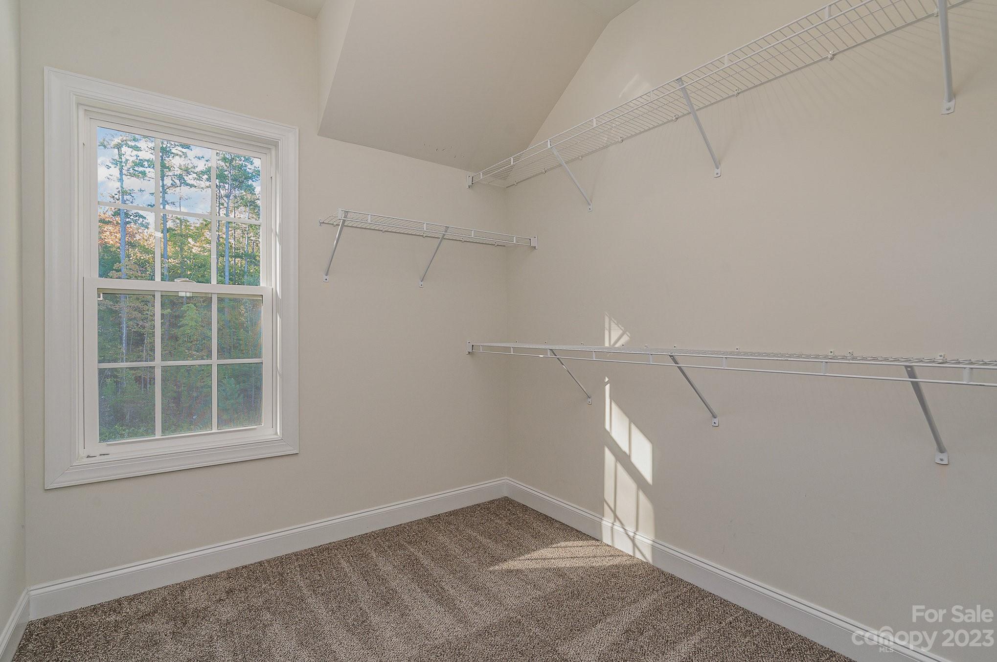3625 Mill Bridge Road Concord, NC 28025 - Photo 28 of 34 Gallery Image 28