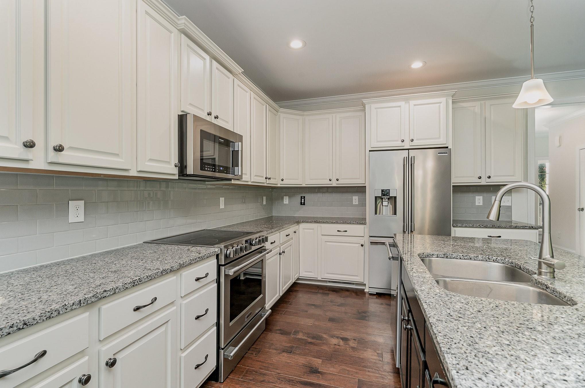 3625 Mill Bridge Road Concord, NC 28025 - Photo 6 of 34 Gallery Image 6