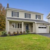 $585,000 | 53 North Street, Madison, NJ 07940