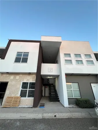 $180,000 | 4217 Colbath Avenue, Unit 250B, McAllen, TX 78503