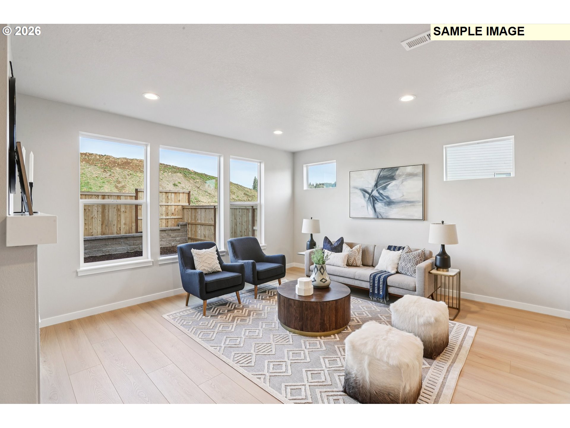 9024 South 2nd Street, Unit 145 Ridgefield, WA 98642 - Photo 9 of 36