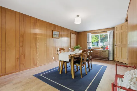$460,000 | 6014 Hammersley Road, Madison, WI 53711