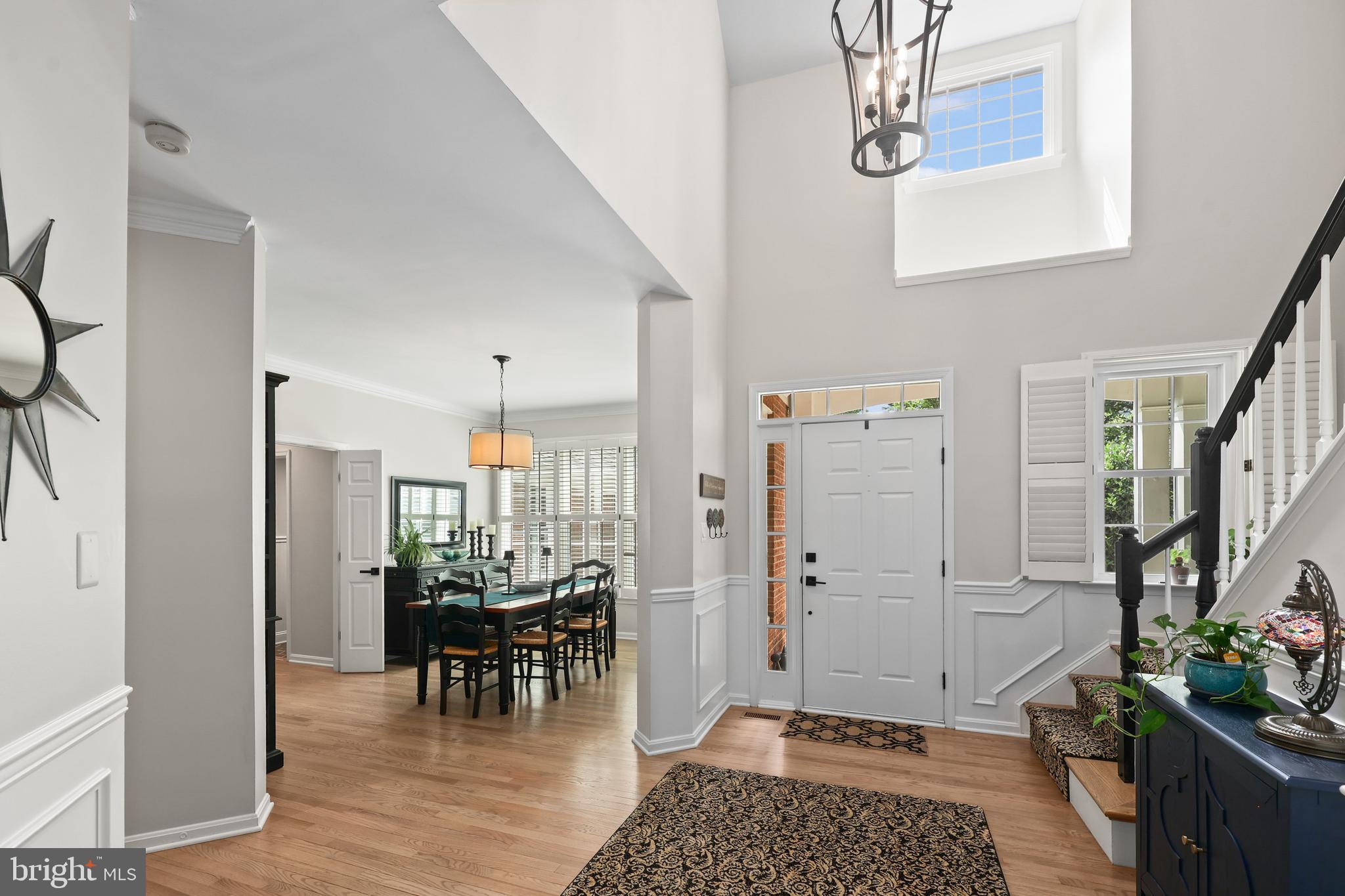 11412 Night Star Way Reston, VA 20194 - Photo 23 of 59 Gallery Image 23