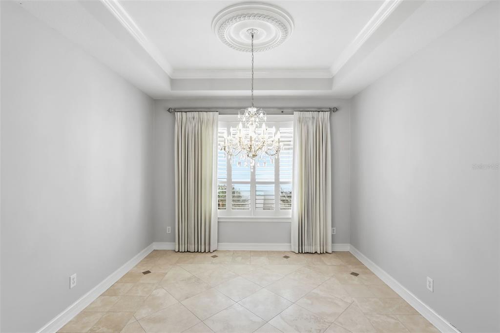 110 Curry Rise Court DeLand, FL 32724 - Photo 12 of 34