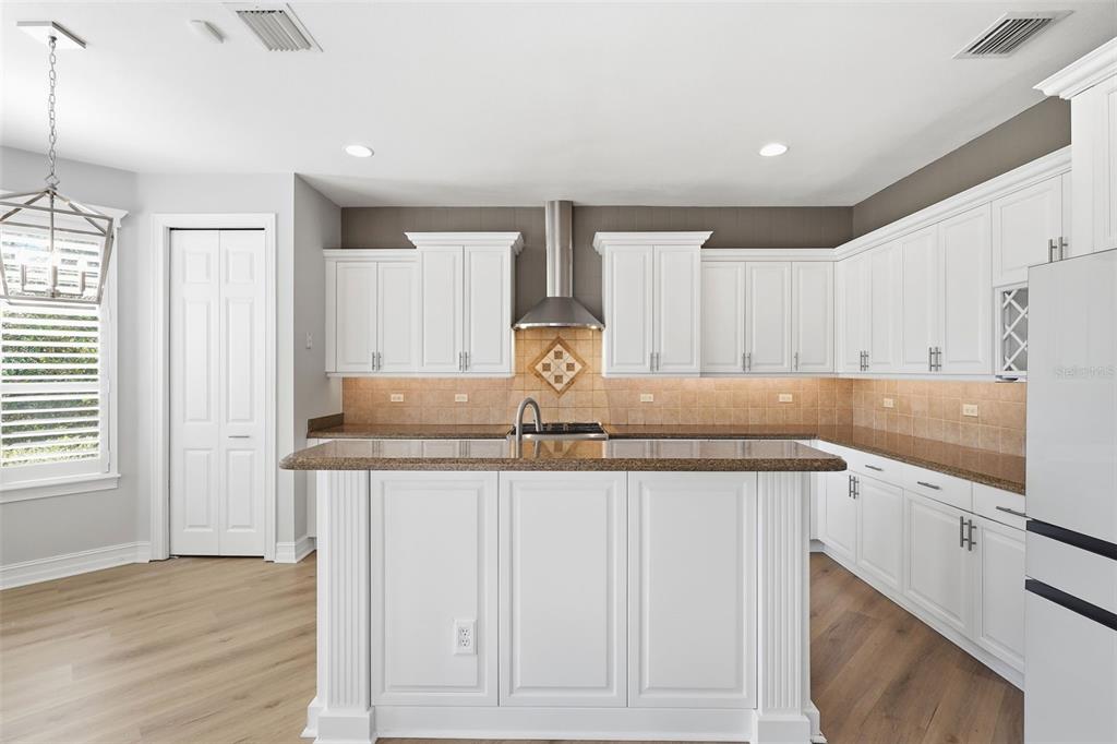 110 Curry Rise Court DeLand, FL 32724 - Photo 14 of 34