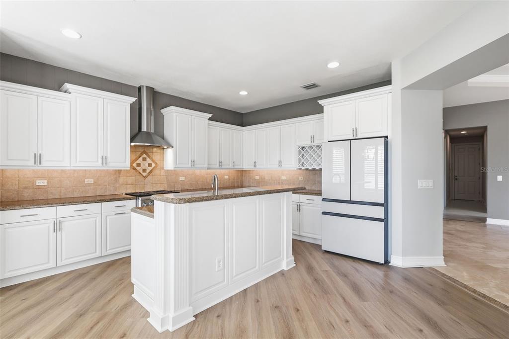 110 Curry Rise Court DeLand, FL 32724 - Photo 15 of 34