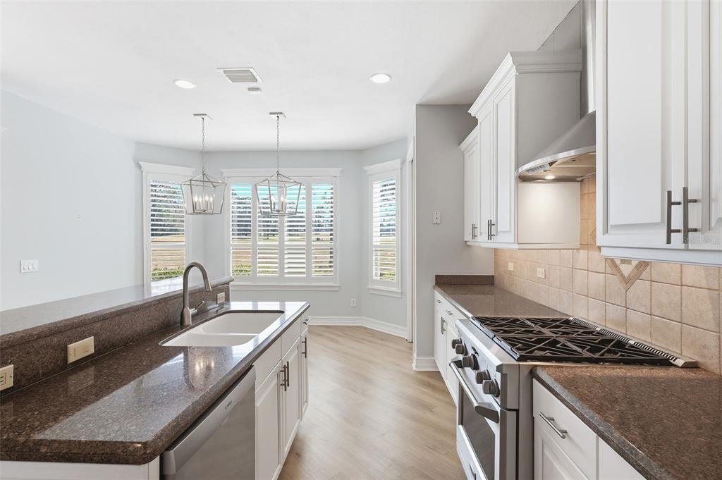 110 Curry Rise Court DeLand, FL 32724 - Photo 18 of 34