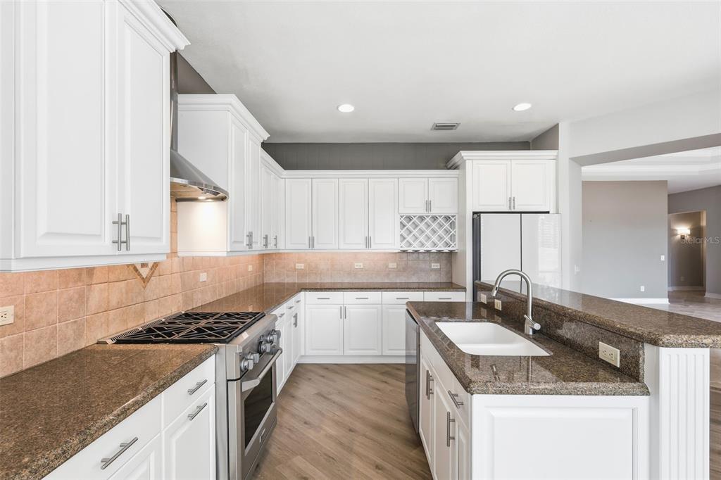 110 Curry Rise Court DeLand, FL 32724 - Photo 19 of 34