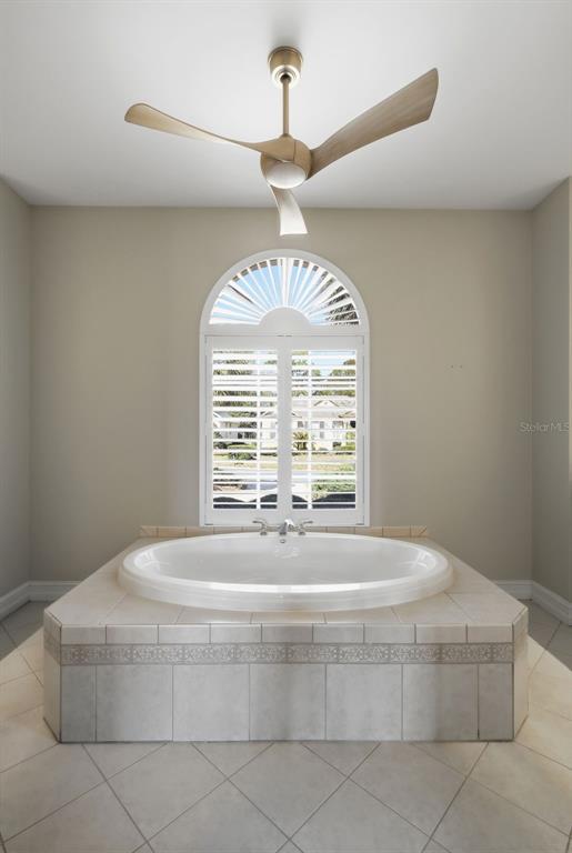 110 Curry Rise Court DeLand, FL 32724 - Photo 21 of 34