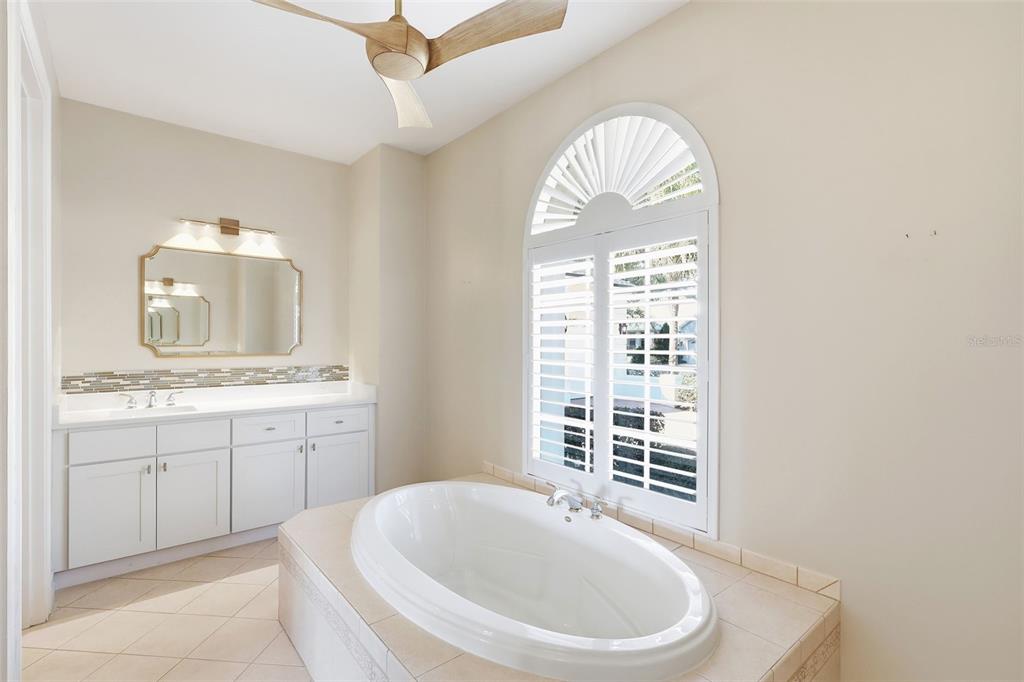 110 Curry Rise Court DeLand, FL 32724 - Photo 23 of 34