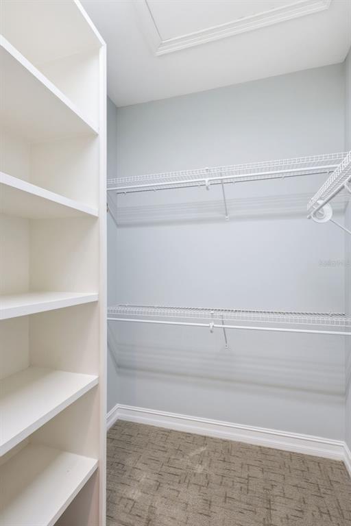 110 Curry Rise Court DeLand, FL 32724 - Photo 26 of 34