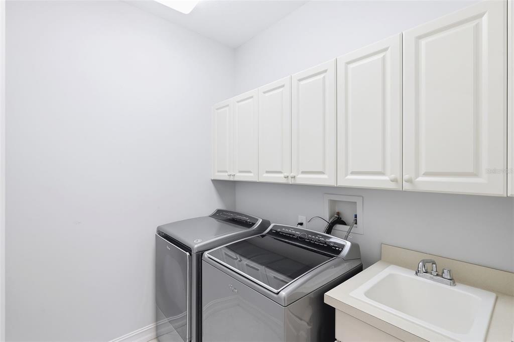 110 Curry Rise Court DeLand, FL 32724 - Photo 29 of 34