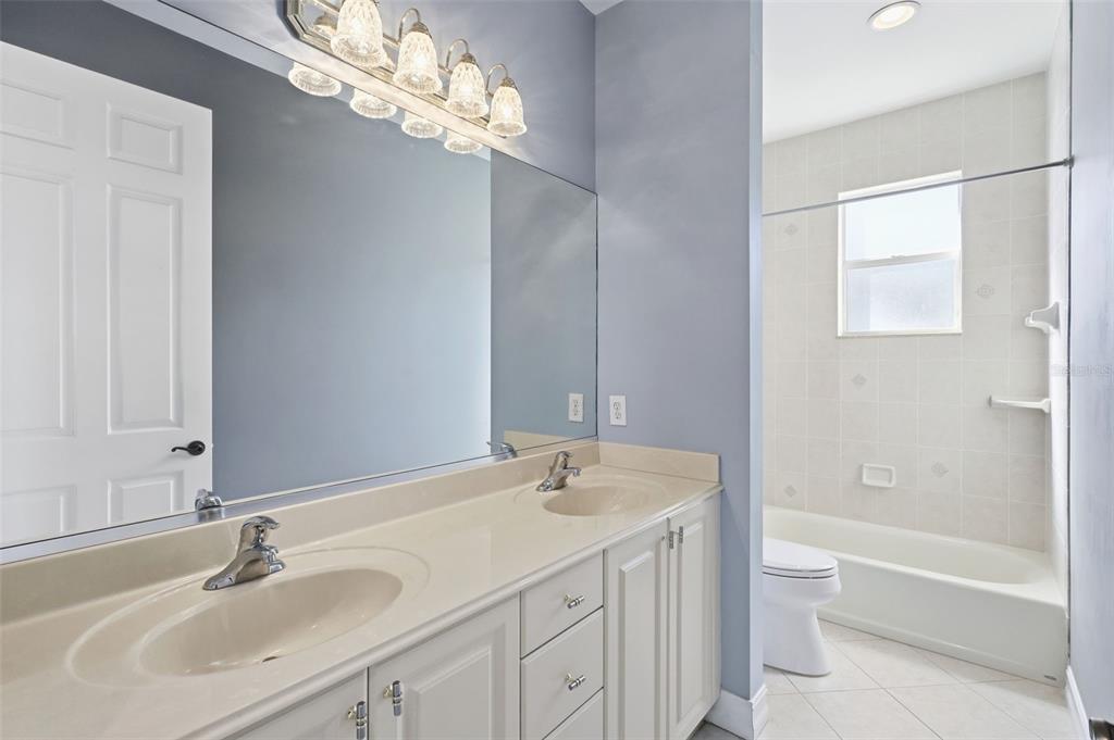 110 Curry Rise Court DeLand, FL 32724 - Photo 30 of 34