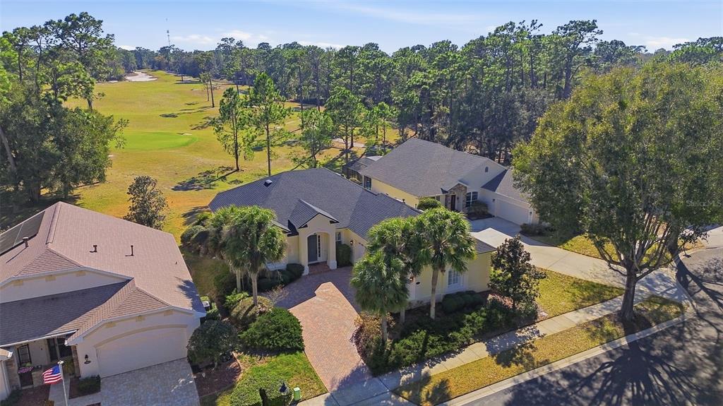 110 Curry Rise Court DeLand, FL 32724 - Photo 3 of 34