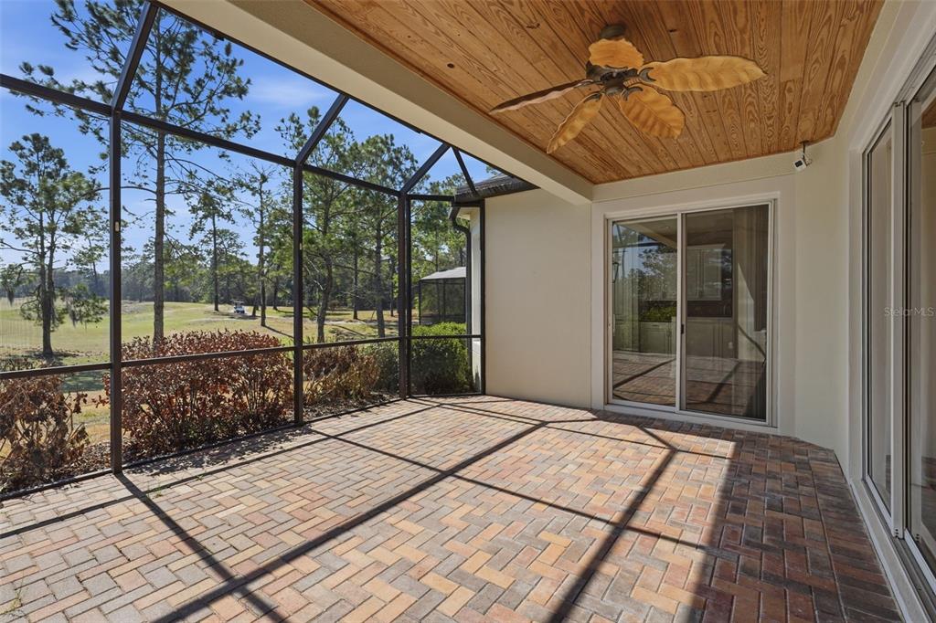 110 Curry Rise Court DeLand, FL 32724 - Photo 32 of 34