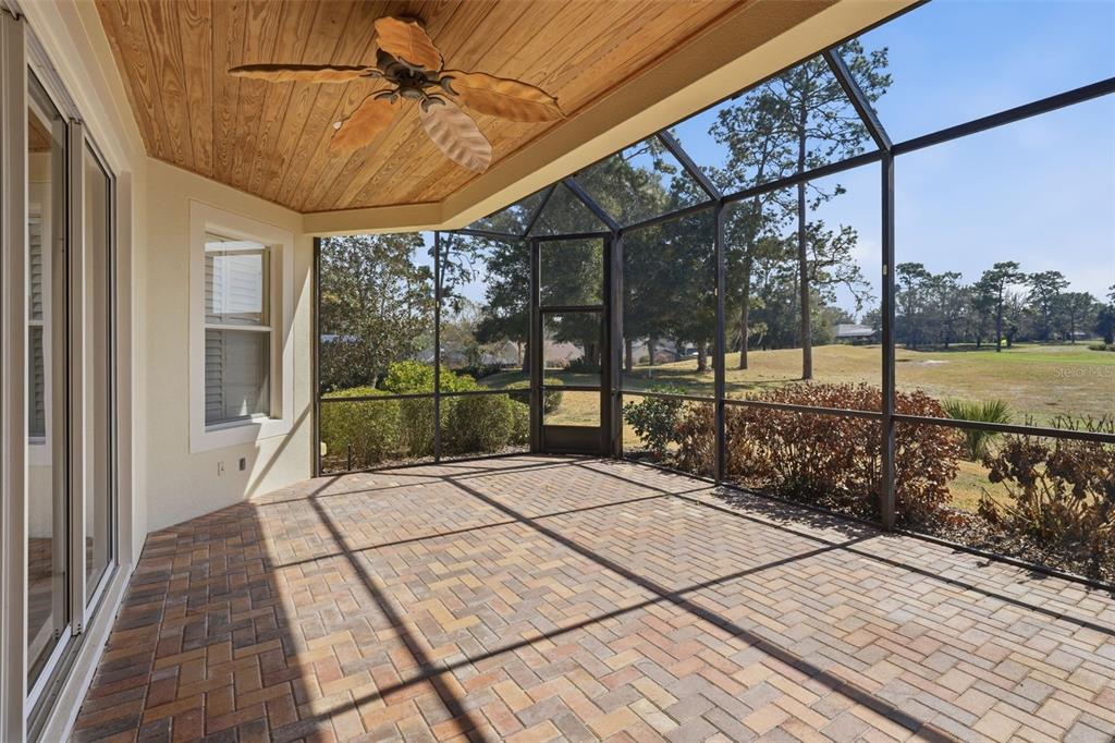 110 Curry Rise Court DeLand, FL 32724 - Photo 33 of 34