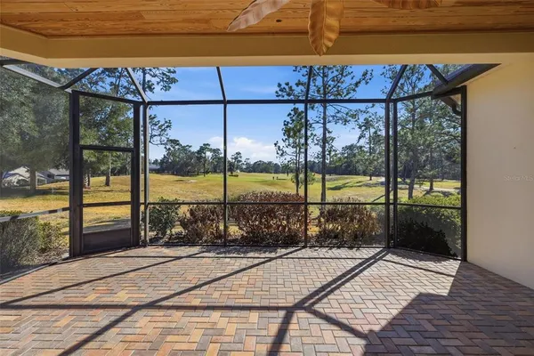 $2,999 | 110 Curry Rise Court, DeLand, FL 32724