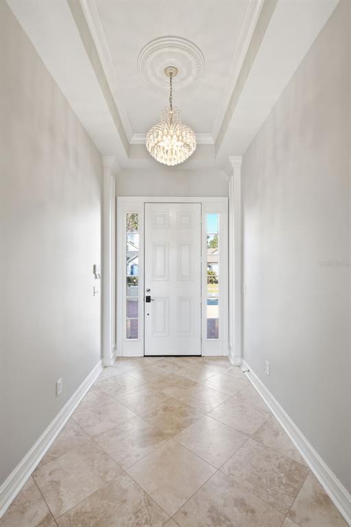 110 Curry Rise Court DeLand, FL 32724 - Photo 5 of 34