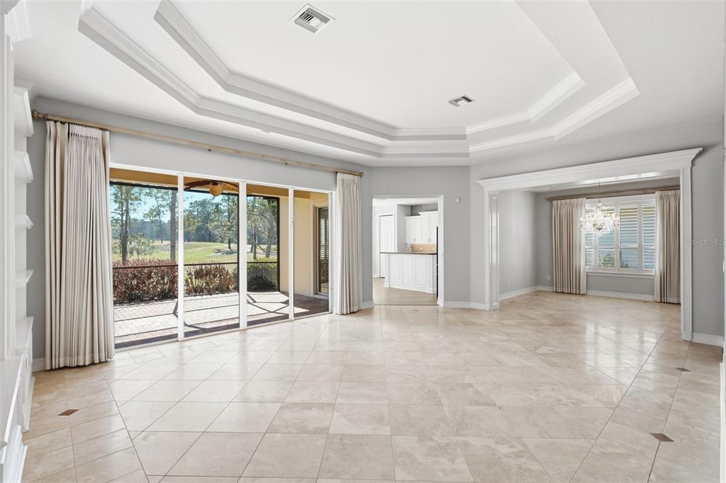 110 Curry Rise Court DeLand, FL 32724 - Photo 6 of 34