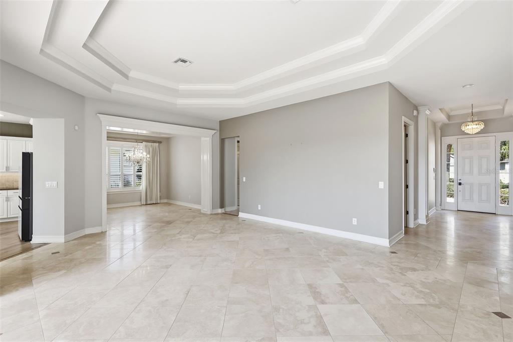 110 Curry Rise Court DeLand, FL 32724 - Photo 7 of 34