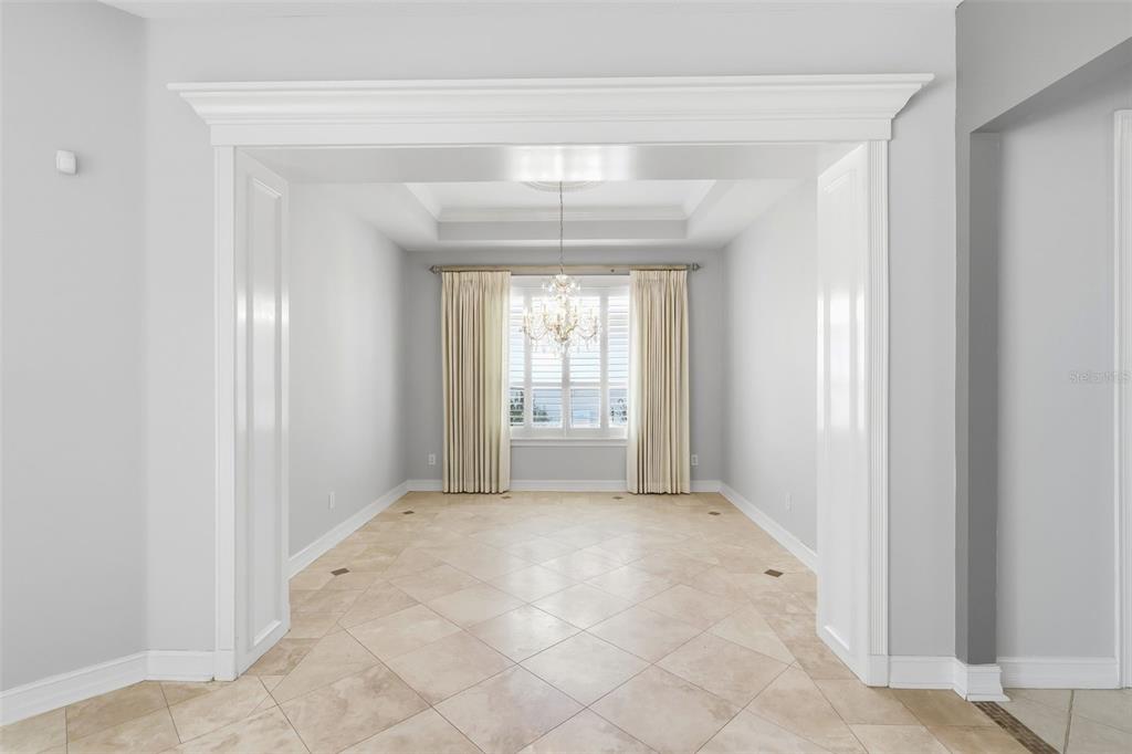 110 Curry Rise Court DeLand, FL 32724 - Photo 8 of 34